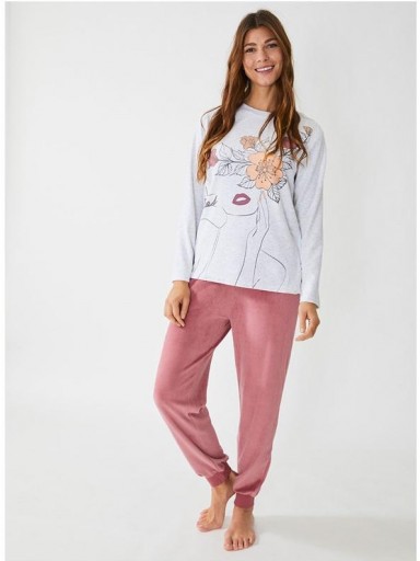 Pijama Mujer Diassi 22208958.jpg