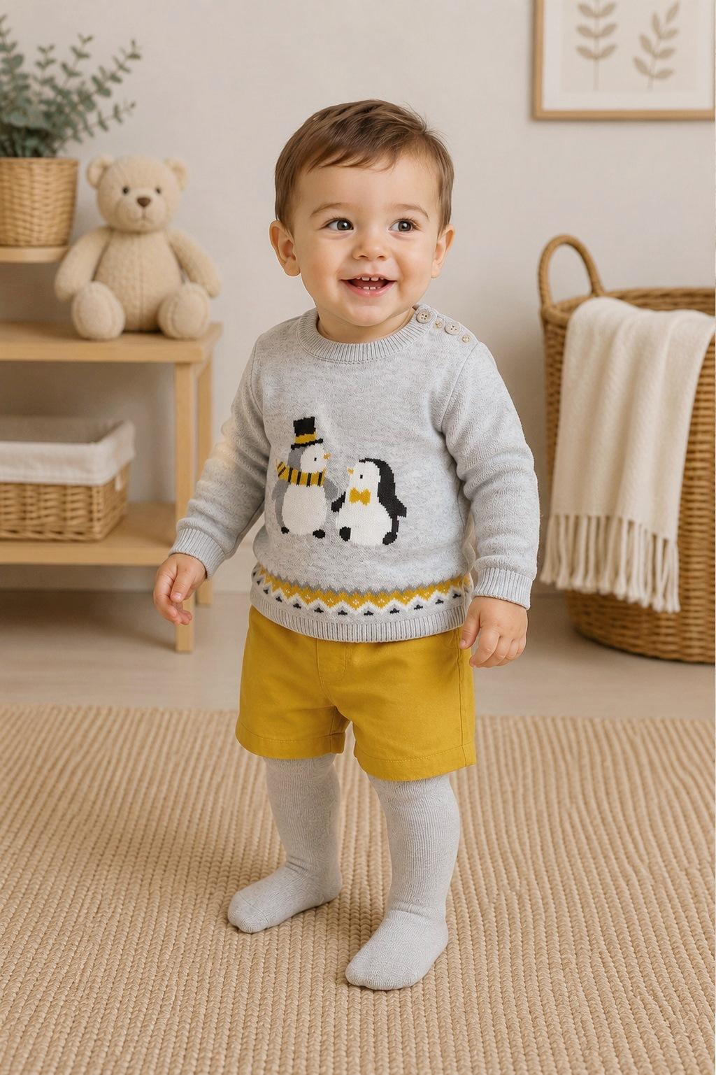 Conjunto bebé niño Mayoral 2240.jpg