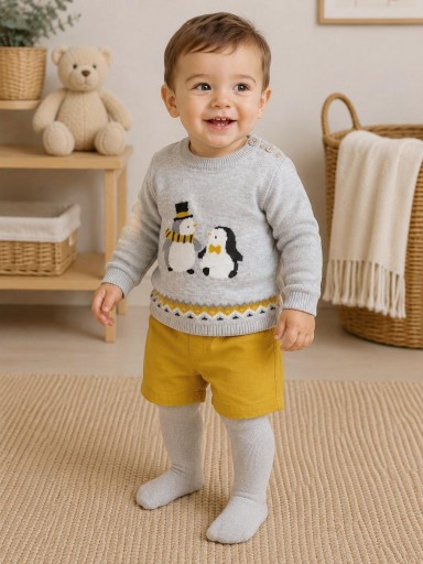 Conjunto bebé niño Mayoral 2240.jpg