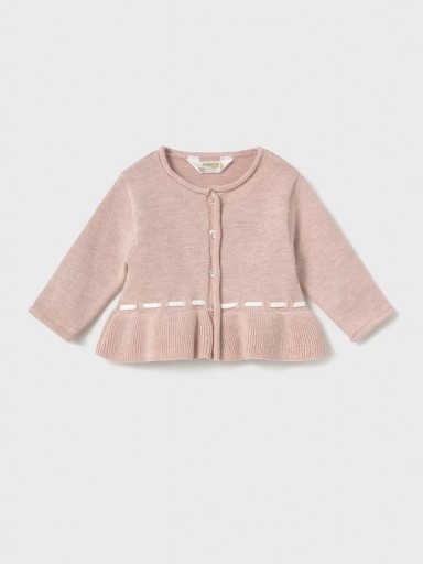 Conjunto Pololo 3 Piezas bebé niña MAYORAL 2263 .JPG [1]