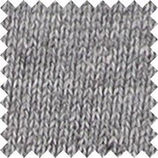 Leotardos  CÓNDOR - Gris Claro 230 [2]