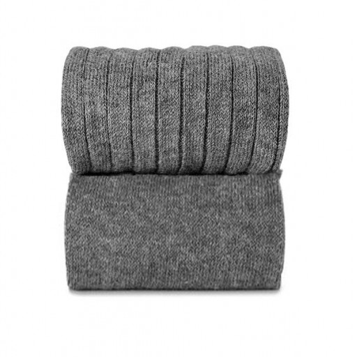 Leotardo Condor GRIS CLARO 230.jpg