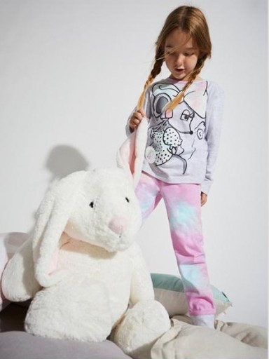 Pijama niña primavera Tobogan 23117084.jpg