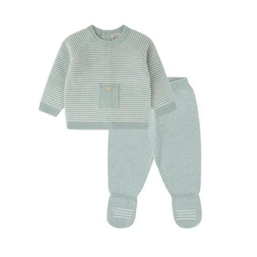Conjunto recién nacido tricot Yatsi 23200172.jpg [0]