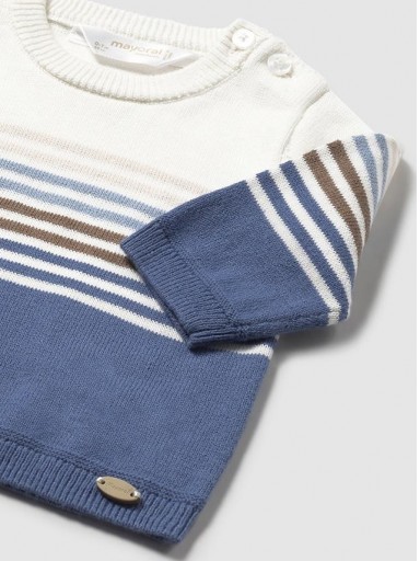 Jersey Bebé Niño Mayoral  [2]