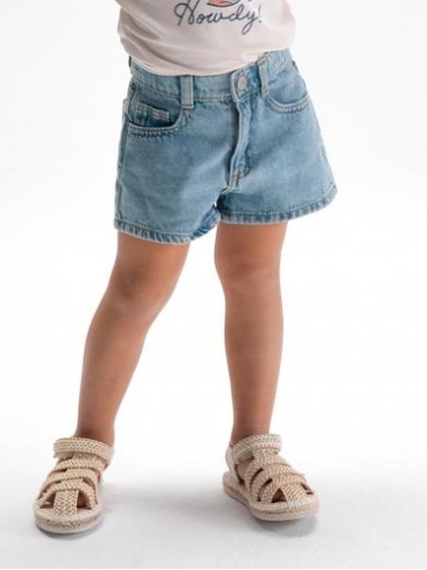 Short Vaquero básico niña Mayoral 236.JPG [0]