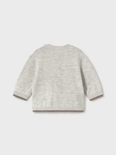Jersey Jacquard Bebé Niño Mayoral 2369 .JPG [1]