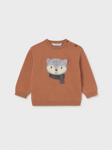 Jersey intarsia bebé niño Mayoral 2372.JPG [0]