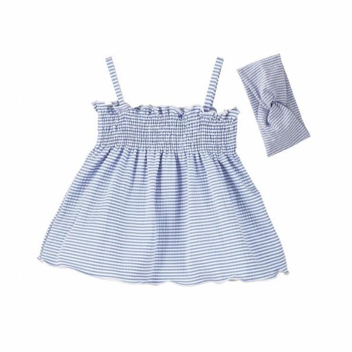 Vestido Calamaro Baby 23902-75058 AZUL.jpg