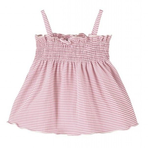 Calamaro Baby 23902 ROSA.jpg