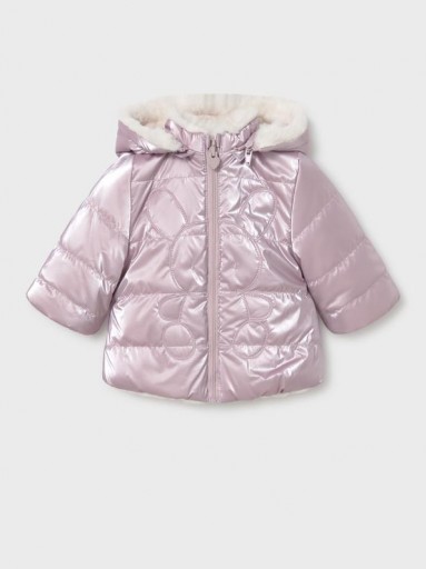 Chaquetón reversible bebé niña MAYORAL2401.JPG [0]