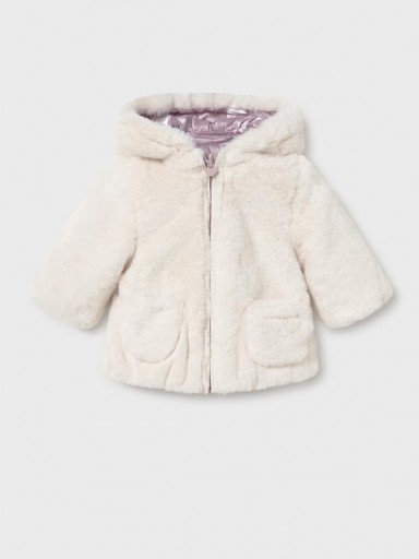 Chaquetón reversible bebé niña MAYORAL2401 .JPG [1]