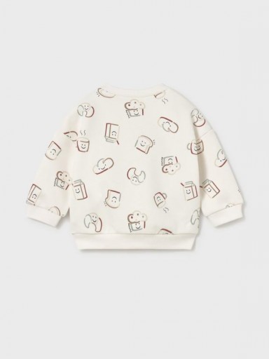 Sudadera Bebé Niño Mayoral 2409 .JPG [1]