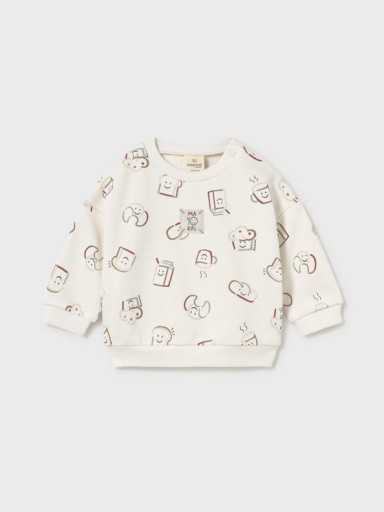 Sudadera Bebé Niño Mayoral 2409.JPG [0]