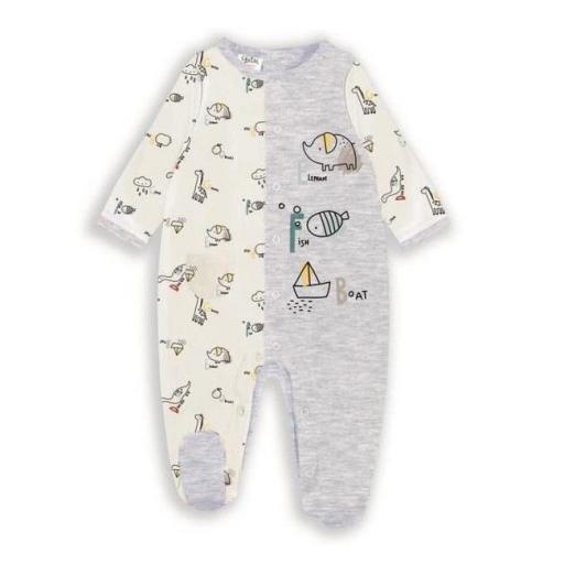 Pijama Pelele recién nacido Yatsi 24110301.jpg