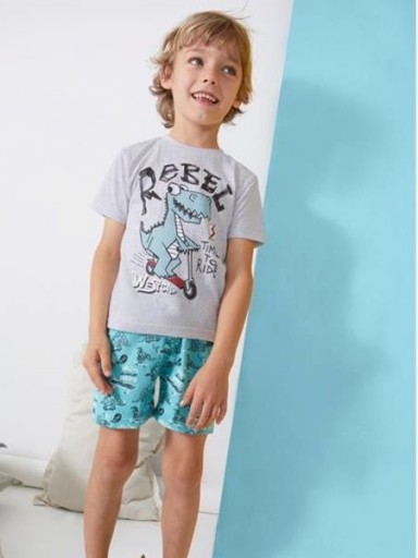 Pijama niño verano Tobogan 24117003.jpg