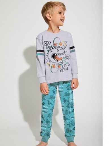 Pijama niño entretiempo Tobogan 24117033.jpg
