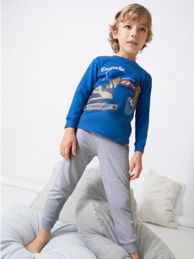 Pijama niño entretiempo Tobogan 24117034.jpg
