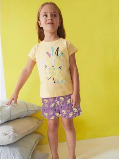 Pijama niña verano Tobogan 24117057.jpg