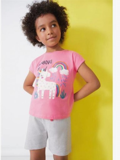 Pijama niña verano Tobogan 24117058.jpg
