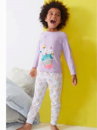 Pijama niña entretiempo Tobogan 24117081.jpg