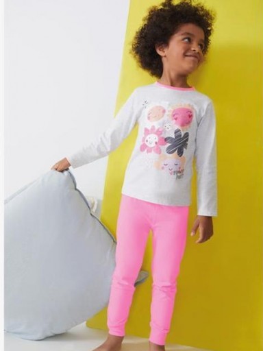 Pijama niña entretiempo Tobogan 24117083.jpg