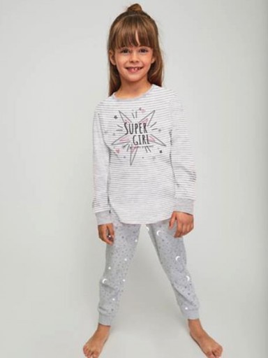Pijama niña entretiempo Tobogan 24117084.jpg