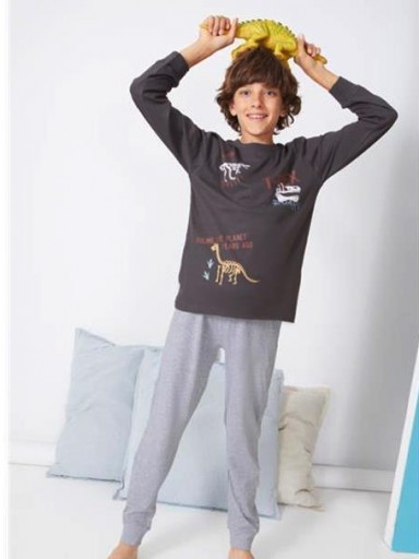 Pijama chico entretiempo Tobogan 24117531.jpg