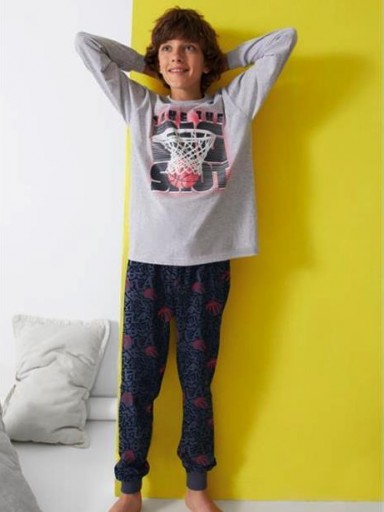 Pijama chico entretiempo Tobogan 24117532.jpg