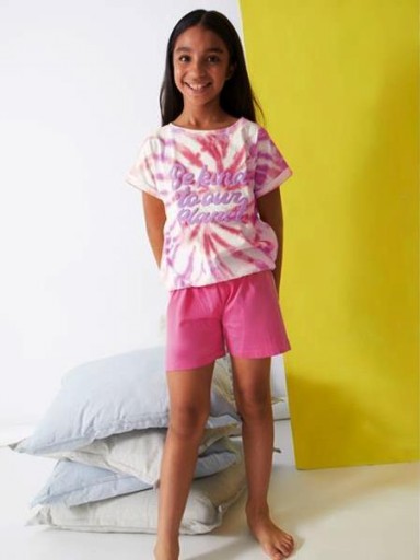 Pijama chica verano Tobogan 24117559.jpg