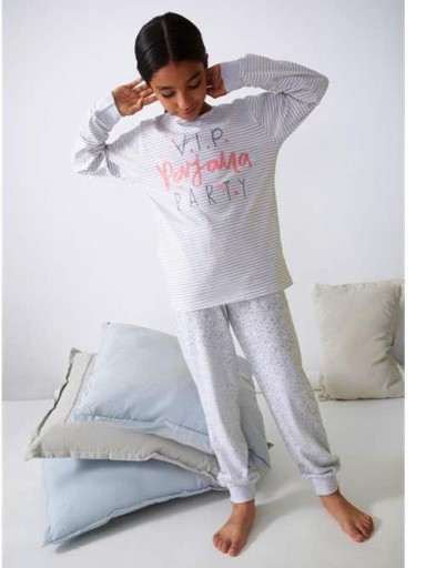 Pijama chica entretiempo Tobogan 24117584.jpg