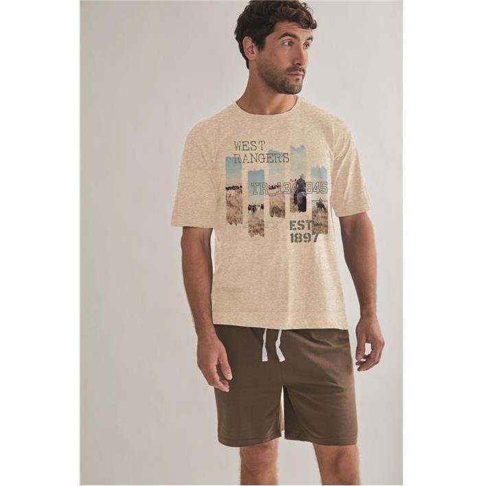 Pijama hombre Diassi manga corta 24119005.jpg