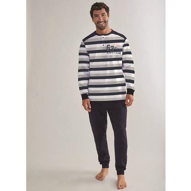 Pijama hombre entretiempo Diassi 24119034.jpg