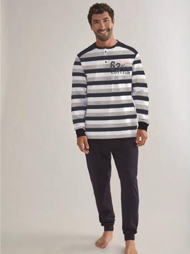 Pijama hombre entretiempo Diassi 24119034.jpg