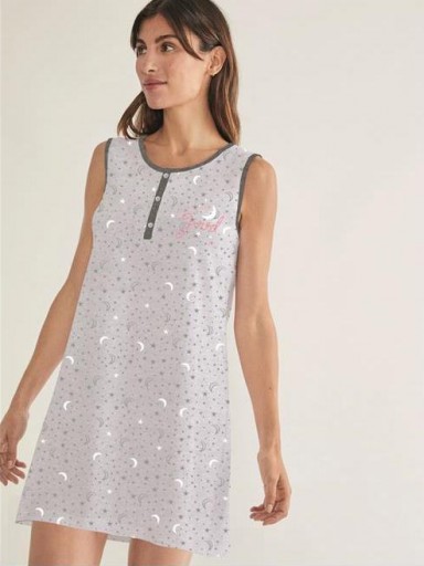 Camisón mujer verano juvenil Diassi 24119091.jpg