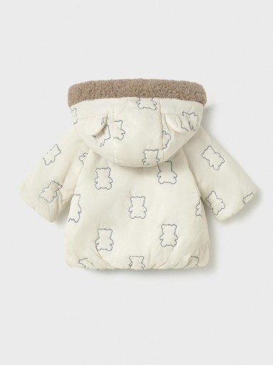 Chaquetón Reversible Bebé Niño Mayoral 2413 .JPG [2]