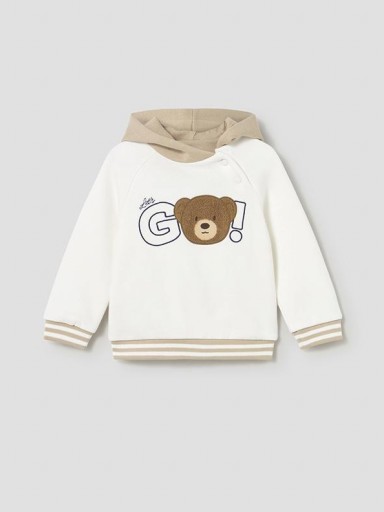 Comprar Sudadera Mayoral 2414 NATA.JPG [1]