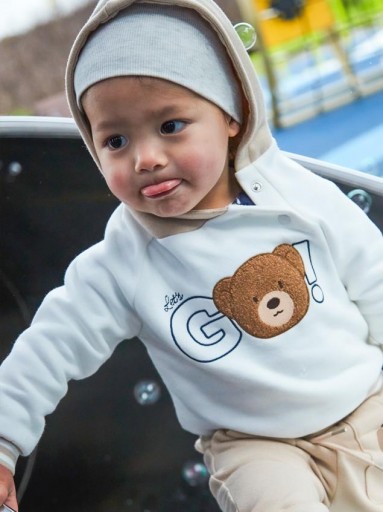 Sudadera capucha niño Mayoral 2414.JPG