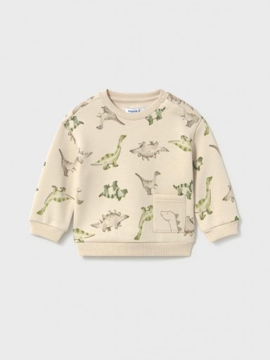Sudadera dinos bebé niño Mayoral 2416 .JPG [1]