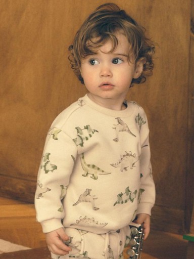 Sudadera dinos bebé niño Mayoral 2416.JPG [0]