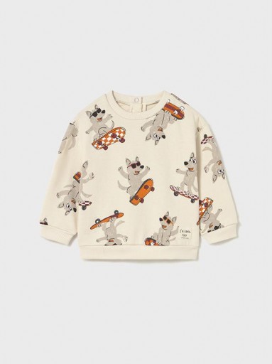 Sudadera bebé niño Mayoral 2417.JPG [1]
