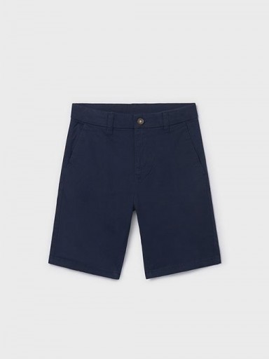 Bermuda chino básico Chico MAYORAL 242.JPG [0]