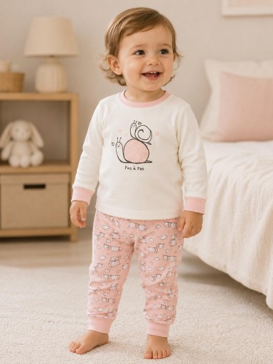 Pijama bebe niña algodón Yatsi 24200525.jpg
