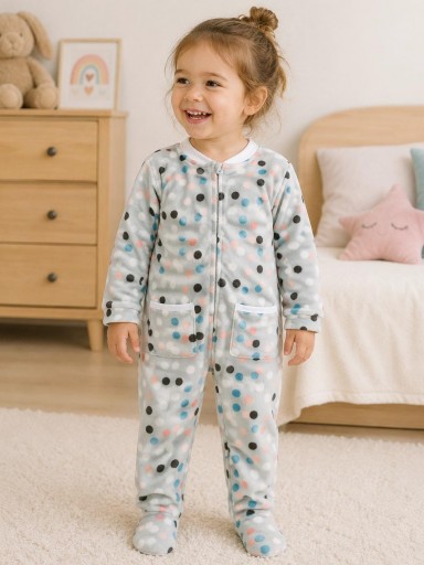 Pijama Manta Bebé Niña Yatsi 24200557.jpg