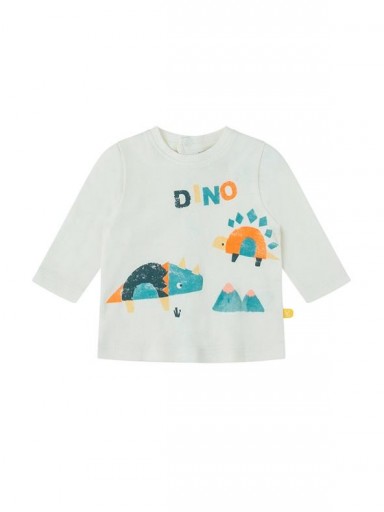 Chándal 3 Piezas bebé niño YATSI Dino [2]