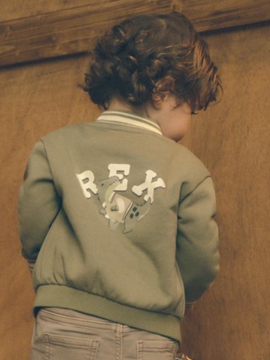 Sudadera Cremallera bebé niño Mayoral 2427 .JPG [1]