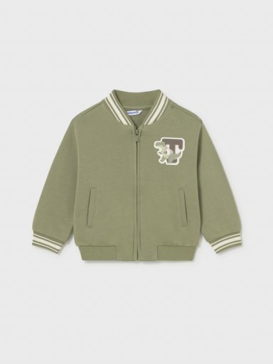 Sudadera Cremallera bebé niño Mayoral 2427.JPG [2]