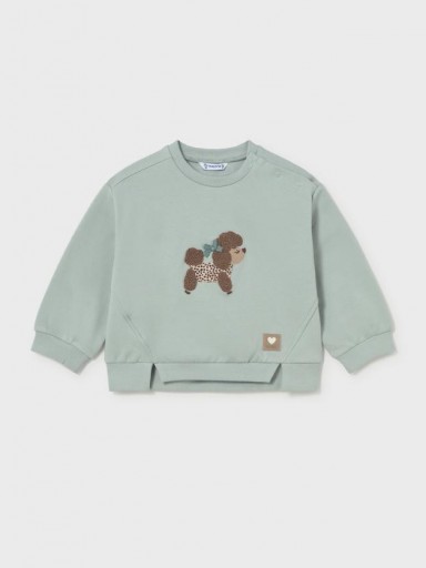 Sudadera felpa bebé niña Mayoral 2433.JPG [0]
