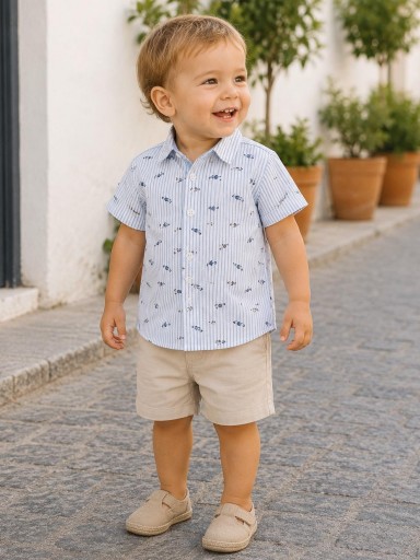 Conjunto bebé niño CANADA HOUSE Vespa Pol 24355110-24355230 .png [1]