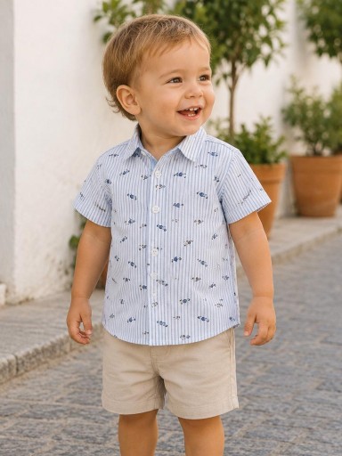 Conjunto bebé niño CANADA HOUSE Vespa Pol.png [0]